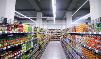 Moldovan consumers will be able to file complaints about defective products online