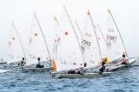 Oman Sail concludes Summer Training Camp in Ras Al Hadd setting the stage for 2026 Oman Sailing Championship