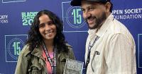 Puerto Rican Documentary Filmmaker Wins Grand Jury Prize at BlackStar Film Festival