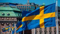 Sweden shares new rules for permanent residence applications
