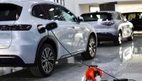 Nigeria’s EV Ambitions Face Reality Of Unreliable Electricity Supply
