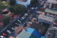 Weak infrastructure complicates Nigeria’s EV ambitions