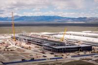 What happens to Utah taxpayers when a new data center comes to town? It depends on timing