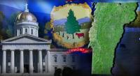 Vermont voters set November matchups in governor, lieutenant governor and U.S. House races