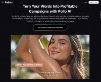 AI Script to Video Ads: How Small Businesses Turn Words Into Working Ads