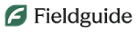 Fieldguide Launches Field Financials and Fieldguide MCP, Along With a Refreshed Brand