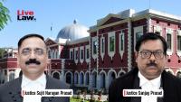Govt Employee's Suspension Cannot Continue Beyond 3 Months Without Charge-Sheet: Jharkhand High Court