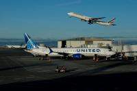 Thousands of video gamers hired to tackle air traffic controller shortage