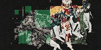 The tush push meets 'Madden': How EA Sports added the notorious play to the video game