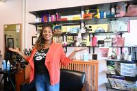 Get Gorgeous marks nearly 20 years of beauty in the Rondo community