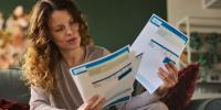 Energy bill support worth £250 available to thousands of Britons - are YOU eligible?