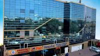 Private hospitals push back against hotel-linked room charge benchmark