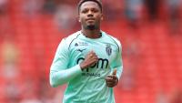 Former Barcelona and Spain wonderkid Ansu Fati lifts lid on amazing MUSIC career and is ‘working on several songs’