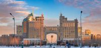 Customer Engagement in Central Asia Enters the Era of Digital Personalization