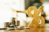 China’s Loan Pricing Enters New Era as DR-Linked Lending Reaches 16 Provincial-Level Regions