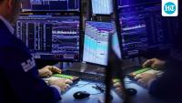 U.S. futures higher ahead of key inflation report
