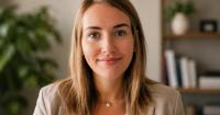 County Durham entrepreneur among UK’s most innovative business leaders