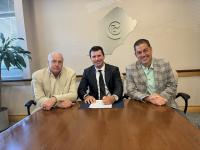Quix Labs Inc. receives investment from i2n Angels