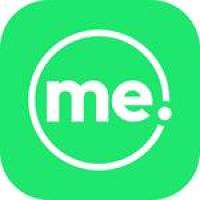 Coinme Taps Fintech Compliance Veteran Laurent Reichert as Chief Compliance Officer to Scale Licensed Fiat On- and Off-Ramps Internationally Ahead of Regulatory Close of Polygon Labs Acquisition