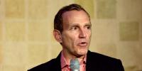 Nielsen's $2 billion DoubleVerify acquisition is a big play for CMOs