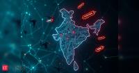 India retains position as APJ’s top phishing target despite falling attack volumes