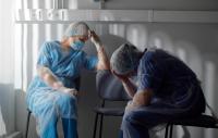 Professionals to ‘Labor’: Why California’s Doctors Are Unionizing
