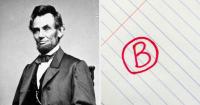 Let's Go Beyond Common Celebrity And Pop Culture Facts — Just How Strong Is Your General Knowledge?