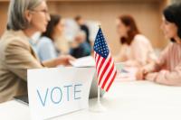 Noncitizen Registration Scandals Trigger Sweeping Voter Roll Reviews Across Multiple States