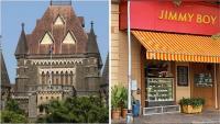 ‘Repair Or Redevelop Is For Society’: Bombay HC Dismisses Plea Against Demolition of 129-Year-Old Building Housing Iconic Jimmy Boy