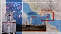 Strait of Hormuz closure exposes AI’s hidden helium dependence, putting global chipmaking at risk
