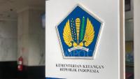 Indonesia's Government Debt Hits Rp10,293 Trillion by June