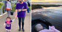 Fundraiser challenges participants to travel around Arran for children’s charity