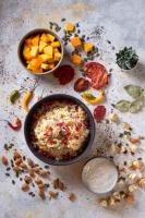 Armenian Food Festival to Bring the Flavours of Armenia to The Hague
