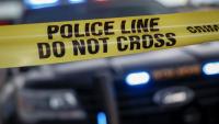 Crime is up in Nova Scotia, but crime severity is down: Statistics Canada