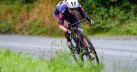 British cycling stars announced to compete at Lloyds Tour of Britain Women