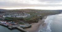 Whitby - news and updates on historic North Yorkshire seaside town