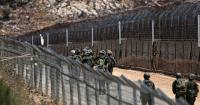 Arab countries condemn Colombian announcement on occupied Golan Heights