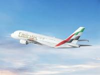 Five ways Emirates is helping customers travel with greater confidence