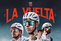 Vuelta Espana UK TV Guide: Where Can I Watch La Vuelta?