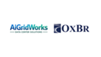 Oxbridge Launches New AI Infrastructure Platform Focused on Developing, Owning and Operating AI Data Centers