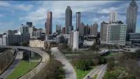 Black Business Month: Atlanta leads nation with 10% ownership rate