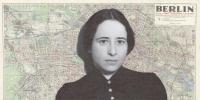 As Hitler Loomed, Hannah Arendt Undertook a Deep Analysis of German Antisemitism