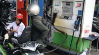 Indonesia Considers Restricting Pertalite Fuel for the Well-off