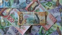 PayPal Casino Deposits in New Zealand