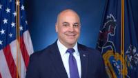 Pennsylvania AG Sues TikTok Over Consumer Protection Violations