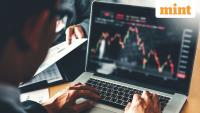 Sensex vs KOSPI: Does India’s sector diversity offer an edge over South Korea’s chip-heavy index?