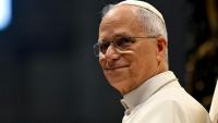 The Pope urges facilitating the possibility of attending Mass for those who work on Sundays
