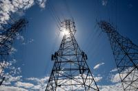 Montana power company to join California’s new Western energy market