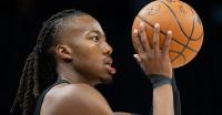 Former Illinois stars set for big NBA season as schedule release nears