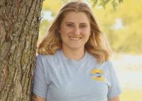 Glover officially launching campaign for Kansas House 60th District with event Friday